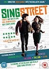 Sing Street.jpg